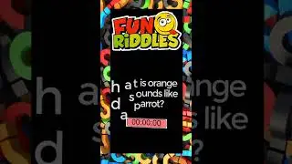 Tricky Riddles and Answers to stretch your brain.  Funny riddles with answers