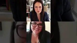 Рамиля Антонова -DT |18.05.2020