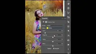 change background colors #photoshopshorts #shorts