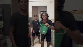 6million insta family abhi YouTube pe bhi banado 1 million subscribers#comedy#funny #viral #maa￼