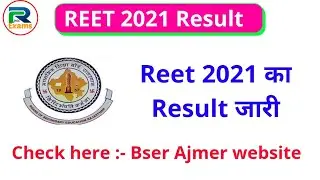 #Reet