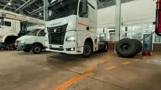 ПЕРВЫЙ В КАЗАХСТАНЕ 54901