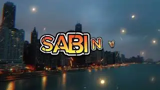 SABINA ISMIGA VIDEO #namevideo #ismgavideo #statusvideo