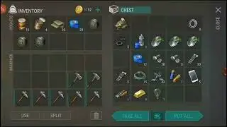 Ldoe Base Raid (Player6094's Base) *Season 25* No C4 - Last Day On Earth Survival