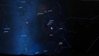 Starman Live!!! Orion Returns! Sunday 19th 8pm