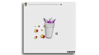 PSLOW X BIM X The Shakuhachi - DIRTY SPRITE (OFFICIAL AUDIO)