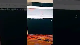 An alternative software installer for raspberry pi. 