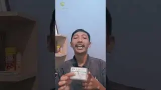 BPJS KETENAGAKERJAAN SUSAH DICAIRKAN TERNYATA BEGINI..!!! #shorts
