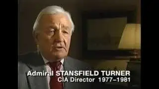 Cold War - Spies 1944-1994 21 of 24-2.avi
