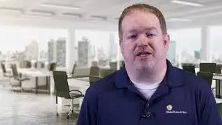 What is Malware, Ransomware, and Social Engineering?