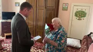 Никто не забыт, ни что не забыто