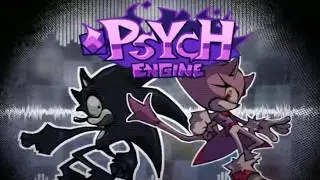 Friday Night Funkin' Artifice Chart - (FNF Mod) (Sonic)