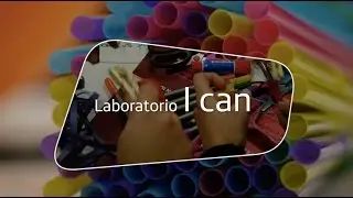 Design for Change: Lab I Can