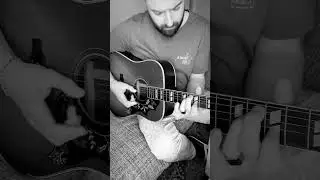 Liam Fray (Courteeners) Covering Proof Song By I Am Kloot #LiamFray #Courteeners #cover