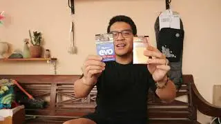#sebatlebihdekat