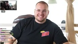 CZY XAYOO DOŁĄCZYŁ DO YFL 🫢 *zjednoczenie legend*