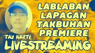 WELCOME TO MY LIVE STREAMING LS904