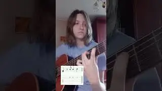 Linkin Park - in the end tab