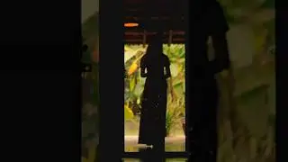 МАНТРА ЛЮБВИ 💖 Маха-мантра «Харе Кришна» #harekrishnamantra #krishnamantra #krishna #harekrishna #