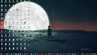 Desktop