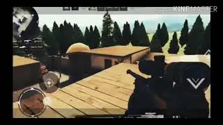 Fragmovie Standoff 2 | KrAP