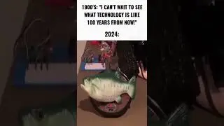 Memes I Ctrl + C and Ctrl + Ved 278 #memes #shortsvideo #shorts #ytalgorithmblessme