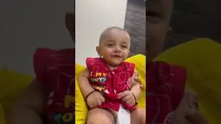 fanny baby