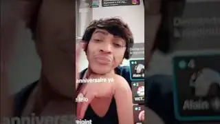 Allo  Allo Radio bomolo lichaeee baninga bafana bayeli maman lourde mabe