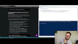 Disable M365 group notifications | Act more as a classic DL