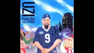 UZI-Izumi