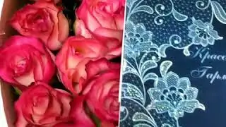 Подарки в Тихорецке
