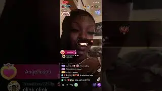 Angelic Soul Calls Tatiiy A Lost Soul