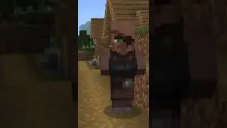 Обычный житель из моей деревни 😂 