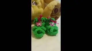 Мои первые работы 🎉🎊🤣