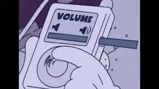 candy - cameo (sped up)