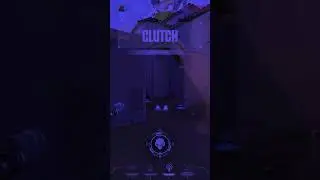 played raze for first time XD | NightWing gaming | 