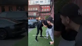 Марс в процессе фильм 🎥 