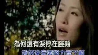 Elva Hsiao 蕭亞軒 - Wen 吻
