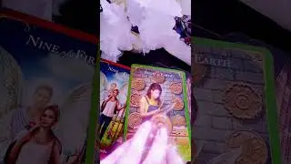 🌹🌹🌹💎🌿👋НОВЫЕ ЗНАКОМСТВА ЭТИМ ЛЕТОМ❤️❤️❤️🙋‍♂️👱🤵🫅✅️✨️✨️✨️