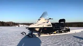 Новый фильм с Джейсоном Стетхемом, Олег Монголи и Арипатор