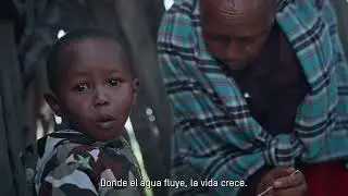 Más claro, agua | Oxfam Intermón
