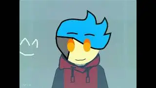 We could be Heroes meme