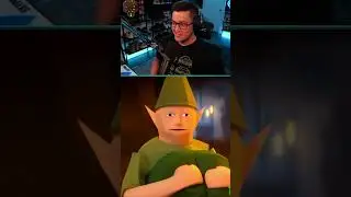 Runescape X Smite 