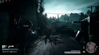 Days Gone 2023 3