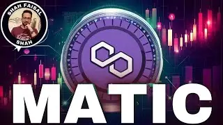 Polygon (MATIC) Coin Price Prediction as of 27 August 2024