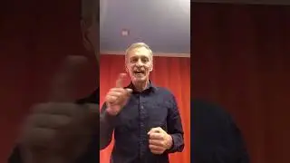 Friedrich Nietzsche.  Die Reden Zarathustras.  Von den drei Verwandlungen.