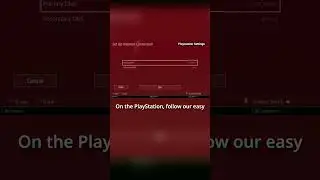 How to Start Streaming On Twitch with Gamer Projects in Lightstream Studio