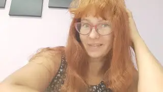 С днём рождения, меня!