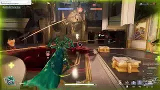 عرب يسبوني القيم الي بعده صارو ضدي 😂marvel rivals