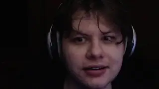 Prezoh reacts to a slur